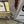 Load image into Gallery viewer, Stained Glass Window GA10387
