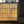 Load image into Gallery viewer, Stained Glass Window GA10387
