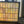 Load image into Gallery viewer, Stained Glass Window GA10387
