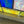 Load image into Gallery viewer, Stained Glass Window GA10388
