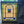 Load image into Gallery viewer, Stained Glass Window GA10388
