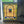 Load image into Gallery viewer, Stained Glass Window GA10388
