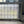 Load image into Gallery viewer, Textured Glass Window GA10389
