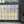 Load image into Gallery viewer, Textured Glass Window GA10389
