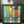 Load image into Gallery viewer, Stained Glass Window GA10396
