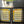 Load image into Gallery viewer, Stained Glass Window Pair GA10398
