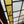 Load image into Gallery viewer, Stained Glass Window Pair GA10398
