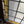 Load image into Gallery viewer, Stained Glass Window Pair GA10398

