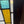 Load image into Gallery viewer, Stained Glass Window Pair GA10398
