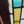 Load image into Gallery viewer, Stained Glass Window Pair GA10398
