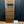 Load image into Gallery viewer, 6-Panel Door GA10459
