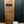 Load image into Gallery viewer, 6-Panel Door GA10459
