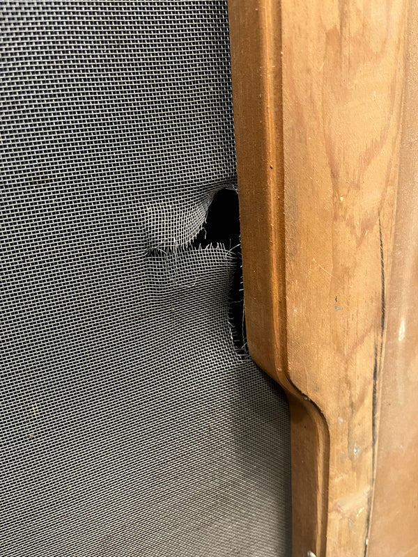 Screen Door GA10471