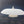 Load image into Gallery viewer, Mid Century Modern 5 Light Flush Mount Ceiling Light Fixture 16" x 8" GS00175

