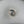 Load image into Gallery viewer, Mid Century Modern 5 Light Flush Mount Ceiling Light Fixture 16" x 8" GS00175
