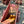 Load image into Gallery viewer, 1920&#39;s Hand-Riveted Material Handling Carts - 6 Available GA20173
