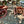 Load image into Gallery viewer, 1920&#39;s Hand-Riveted Material Handling Carts - 6 Available GA20173
