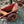 Load image into Gallery viewer, 1920&#39;s Hand-Riveted Material Handling Carts - 6 Available GA20173
