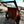 Load image into Gallery viewer, 1920&#39;s Hand-Riveted Material Handling Carts - 6 Available GA20173
