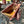 Load image into Gallery viewer, 1920&#39;s Hand-Riveted Material Handling Carts - 6 Available GA20173
