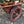 Load image into Gallery viewer, 1920&#39;s Hand-Riveted Material Handling Carts - 6 Available GA20173
