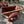 Load image into Gallery viewer, 1920&#39;s Hand-Riveted Material Handling Carts - 6 Available GA20173
