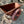 Load image into Gallery viewer, 1920&#39;s Hand-Riveted Material Handling Carts - 6 Available GA20173
