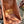 Load image into Gallery viewer, 1920&#39;s Hand-Riveted Material Handling Carts - 6 Available GA20173

