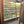 Load image into Gallery viewer, Wood Framed Beveled Edge Mirror GA20176
