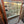 Load image into Gallery viewer, Wood Framed Beveled Edge Mirror GA20176
