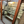 Load image into Gallery viewer, Wood Framed Beveled Edge Mirror GA20176
