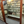 Load image into Gallery viewer, Wood Framed Beveled Edge Mirror GA20176
