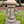 Load image into Gallery viewer, Ornate Cast Iron Base GA20180
