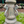 Load image into Gallery viewer, Ornate Cast Iron Base GA20180
