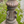 Load image into Gallery viewer, Ornate Cast Iron Base GA20180

