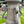 Load image into Gallery viewer, Ornate Cast Iron Base GA20180
