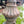 Load image into Gallery viewer, Ornate Cast Iron Base GA20180
