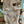 Load image into Gallery viewer, Lion Concrete Garden Statue Pair GA20188

