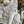 Load image into Gallery viewer, Lion Concrete Garden Statue Pair GA20188
