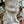 Load image into Gallery viewer, Lion Concrete Garden Statue Pair GA20188
