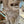 Load image into Gallery viewer, Lion Concrete Garden Statue Pair GA20188
