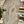 Load image into Gallery viewer, Lion Concrete Garden Statue Pair GA20188
