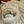 Load image into Gallery viewer, Lion Concrete Garden Statue Pair GA20188
