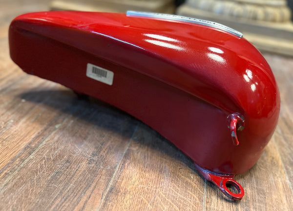 Vintage "AMF" Harley Davidson Fuel Tank GA20193