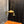 Load image into Gallery viewer, **ART NOUVEAU TRIPLE ARM HANGING LIGHT FIXTURE GA10061
