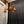 Load image into Gallery viewer, **ART NOUVEAU TRIPLE ARM HANGING LIGHT FIXTURE GA10061
