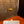 Load image into Gallery viewer, **ART NOUVEAU TRIPLE ARM HANGING LIGHT FIXTURE GA10061
