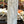 Load image into Gallery viewer, Concrete Floral Design Pedestal GA20203
