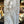 Load image into Gallery viewer, Concrete Floral Design Pedestal GA20203
