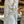 Load image into Gallery viewer, Concrete Floral Design Pedestal GA20203
